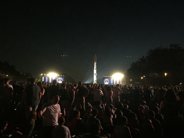 .resize_IMG_3469.JPG