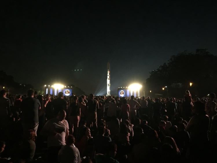 .resize_IMG_3471.JPG