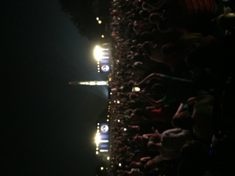 .resize_IMG_3479.JPG