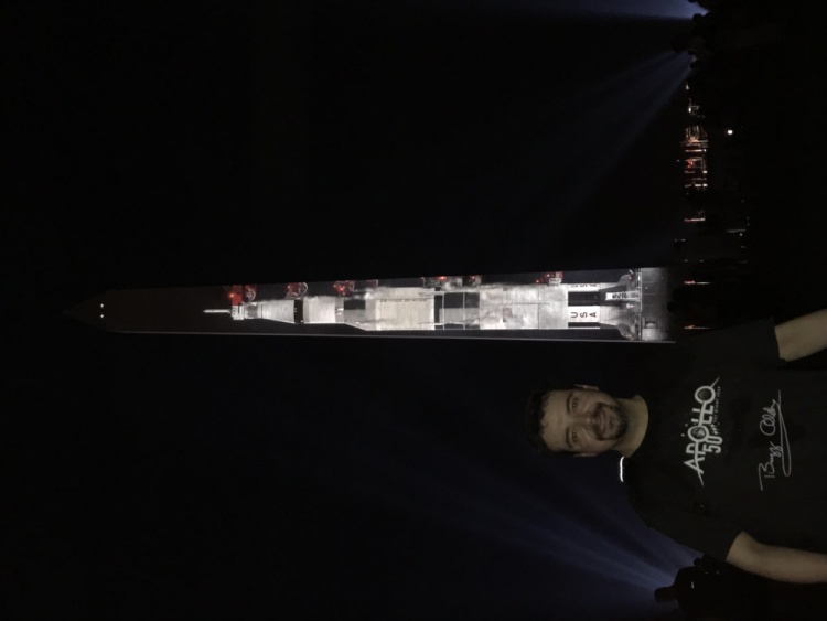 .resize_IMG_5749.JPG