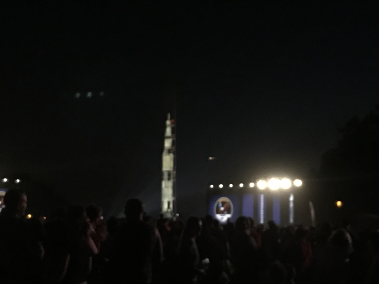 .resize_IMG_5818.JPG