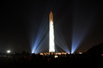 .resize_DSC_0311.JPG