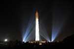 .resize_DSC_0313.JPG