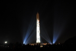 .resize_DSC_0314.JPG