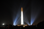 .resize_DSC_0315.JPG