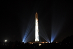 .resize_DSC_0316.JPG