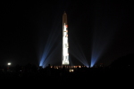 .resize_DSC_0317.JPG