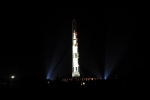 .resize_DSC_0319.JPG