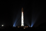 .resize_DSC_0320.JPG