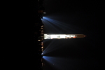 .resize_DSC_0322.JPG