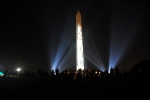.resize_DSC_0323.JPG