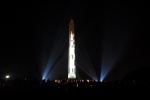 .resize_DSC_0324.JPG