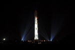.resize_DSC_0325.JPG