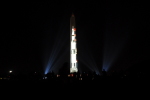 .resize_DSC_0326.JPG
