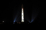 .resize_DSC_0327.JPG