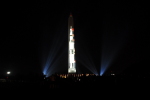 .resize_DSC_0328.JPG