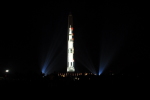 .resize_DSC_0329.JPG