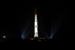.resize_DSC_0330.JPG