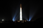 .resize_DSC_0331.JPG