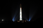 .resize_DSC_0332.JPG