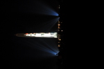 .resize_DSC_0333.JPG