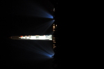 .resize_DSC_0334.JPG