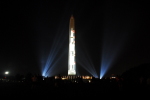 .resize_DSC_0335.JPG