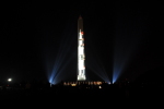 .resize_DSC_0336.JPG