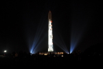 .resize_DSC_0337.JPG