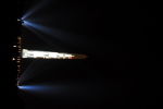 .resize_DSC_0338.JPG