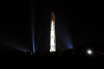 .resize_DSC_0339.JPG
