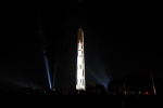 .resize_DSC_0340.JPG