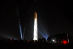 .resize_DSC_0341.JPG