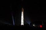 .resize_DSC_0342.JPG