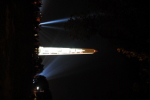 .resize_DSC_0343.JPG