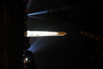 .resize_DSC_0344.JPG