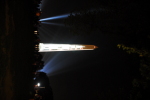 .resize_DSC_0345.JPG