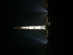 .resize_IMG_3277.JPG