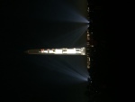 .resize_IMG_3278.JPG