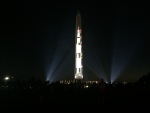 .resize_IMG_3280.JPG
