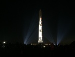 .resize_IMG_3281.JPG