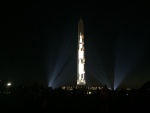 .resize_IMG_3282.JPG