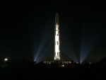 .resize_IMG_3284.JPG