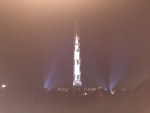 .resize_IMG_3285.JPG