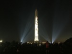 .resize_IMG_3287.JPG