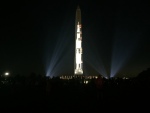 .resize_IMG_3288.JPG