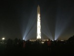 .resize_IMG_3289.JPG