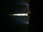 .resize_IMG_3291.JPG