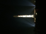 .resize_IMG_3292.JPG