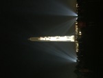 .resize_IMG_3293.JPG